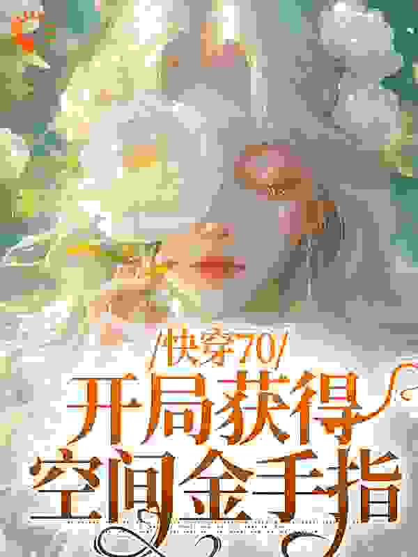 快穿70：开局获得空间金手指完整版