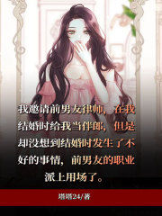 律师前男友节免费阅读